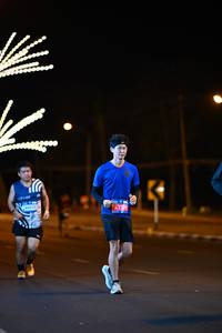 BIB: 
                            <button type="button" onclick="openModal(24079275)" class="btn btn-primary btn-sm float-right btn-popup" data-toggle="modal" data-target=".modal-high-quality">
                        <i class="fas fa-shopping-cart"></i> Add to Cart
                    </button>
                                            <button type="button" onclick="isThisMe(24079275, true)" class="btn btn-success btn-sm float-right btn-popup btn-isme hidden" data-toggle="tooltip" data-placement="bottom" title="นี่คือรูปของคุณใช่ไหม คลิกที่นี่เพื่อเอาเข้าอัลบั้ม">
                        <i class="fas fa-plus"></i> Add to album
                    </button>
                    <button type="button" onclick="isThisMe(24079275, false)" class="btn btn-warning btn-sm float-right btn-popup btn-isnotme hidden">
                        <i class="fas fa-ban"></i> Remove from album
                    </button>